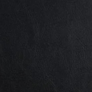 Iliv fabric saddle 20 product listing