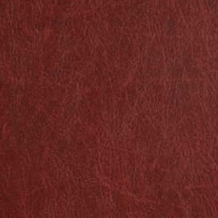 Iliv fabric saddle 21 product detail