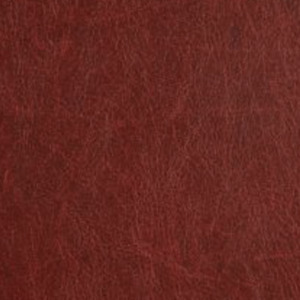 Iliv fabric saddle 21 product listing