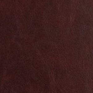 Iliv fabric saddle 22 product listing
