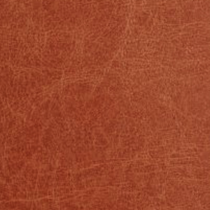 Iliv fabric saddle 23 product detail