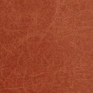 Iliv fabric saddle 23 product listing
