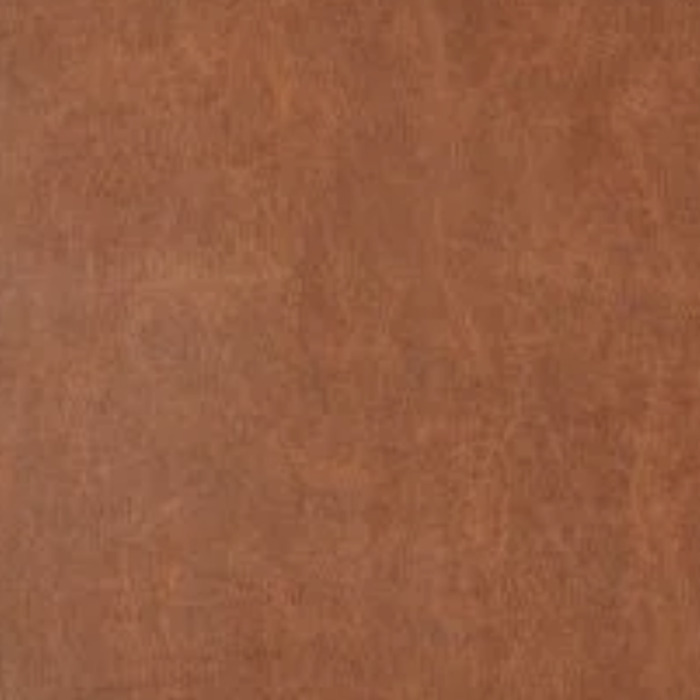 Iliv fabric saddle 24 product detail