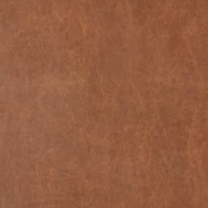 Iliv fabric saddle 24 product listing