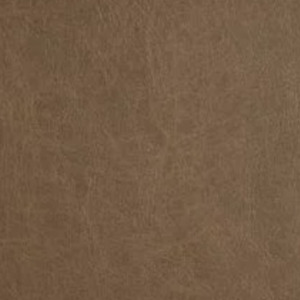 Iliv fabric saddle 25 product listing