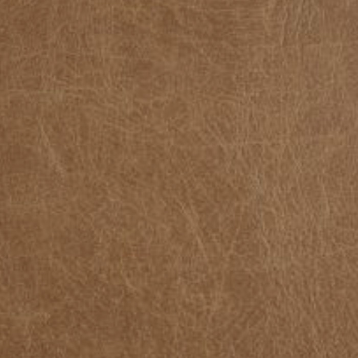 Iliv fabric saddle 26 product detail