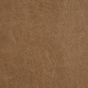 Iliv fabric saddle 26 product listing