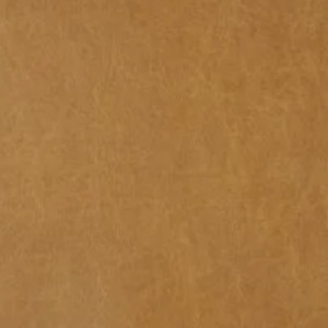 Iliv fabric saddle 27 product listing