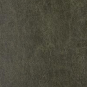 Iliv fabric saddle 28 product listing