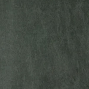 Iliv fabric saddle 29 product listing