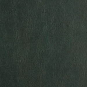 Iliv fabric saddle 30 product listing