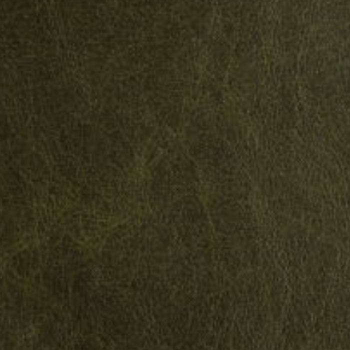 Iliv fabric saddle 31 product detail