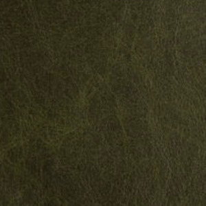 Iliv fabric saddle 31 product listing