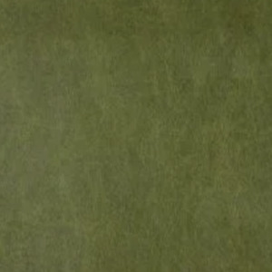 Iliv fabric saddle 32 product listing