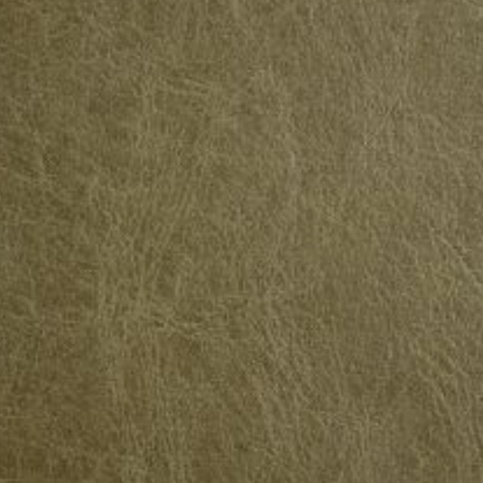 Iliv fabric saddle 33 product detail