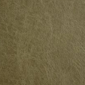 Iliv fabric saddle 33 product listing