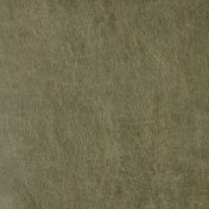 Iliv fabric saddle 34 product detail