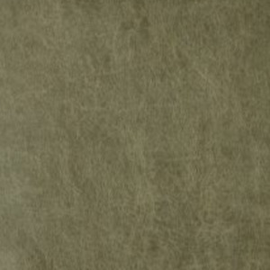 Iliv fabric saddle 34 product listing