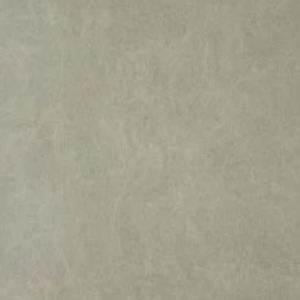 Iliv fabric saddle 35 product listing