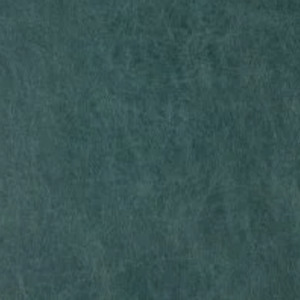 Iliv fabric saddle 36 product listing