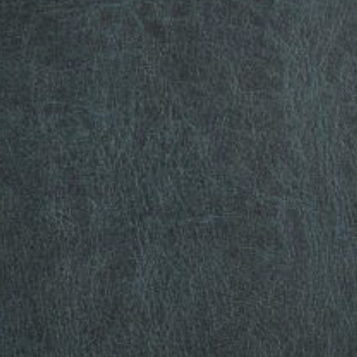 Iliv fabric saddle 37 product detail
