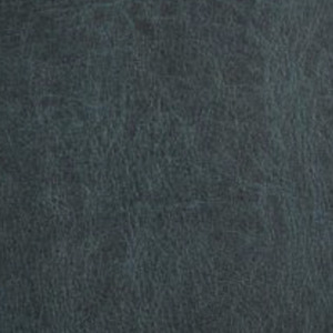 Iliv fabric saddle 37 product listing