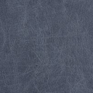 Iliv fabric saddle 38 product listing