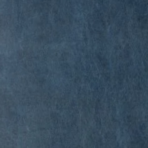 Iliv fabric saddle 39 product listing
