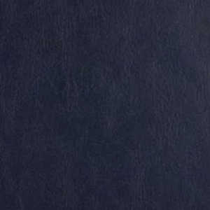 Iliv fabric saddle 40 product listing