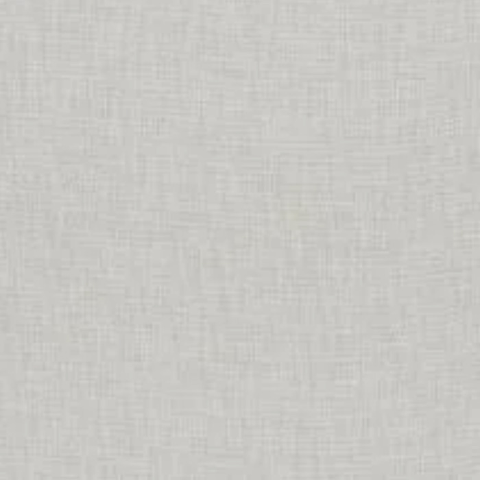 Iliv fabric veneto 1 product detail