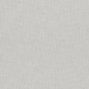 Iliv fabric veneto 1 product listing