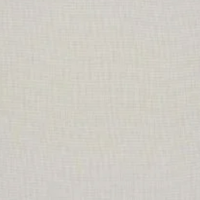 Iliv fabric veneto 2 product detail