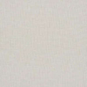 Iliv fabric veneto 2 product listing