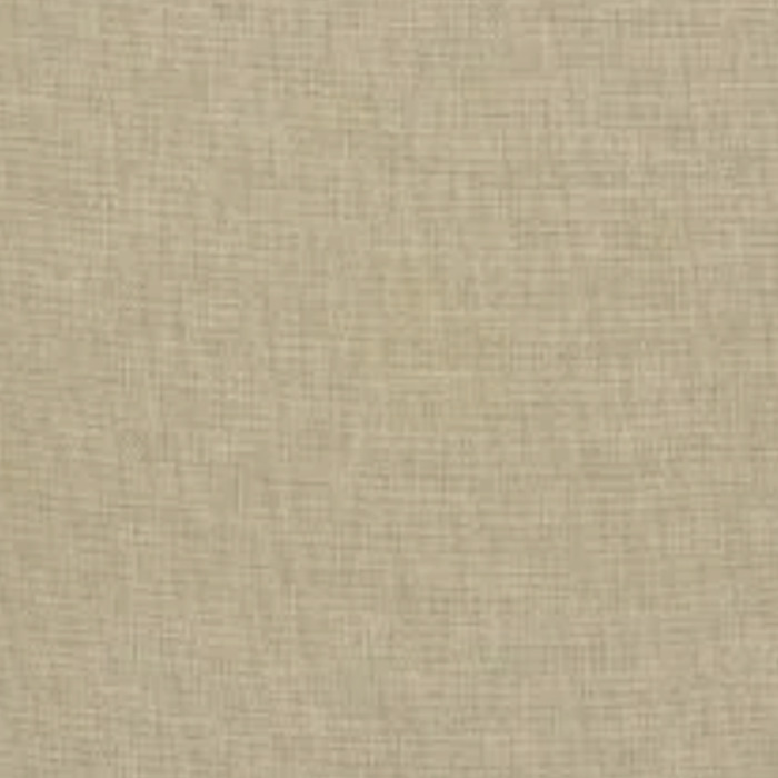 Iliv fabric veneto 3 product detail