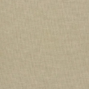 Iliv fabric veneto 3 product listing