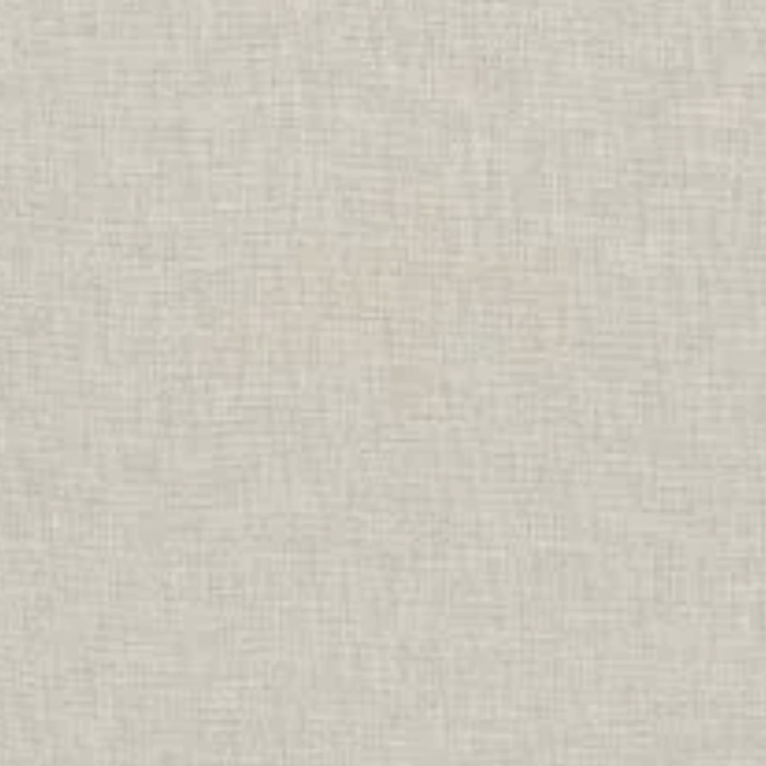 Iliv fabric veneto 4 product detail