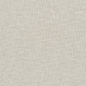 Iliv fabric veneto 4 product listing