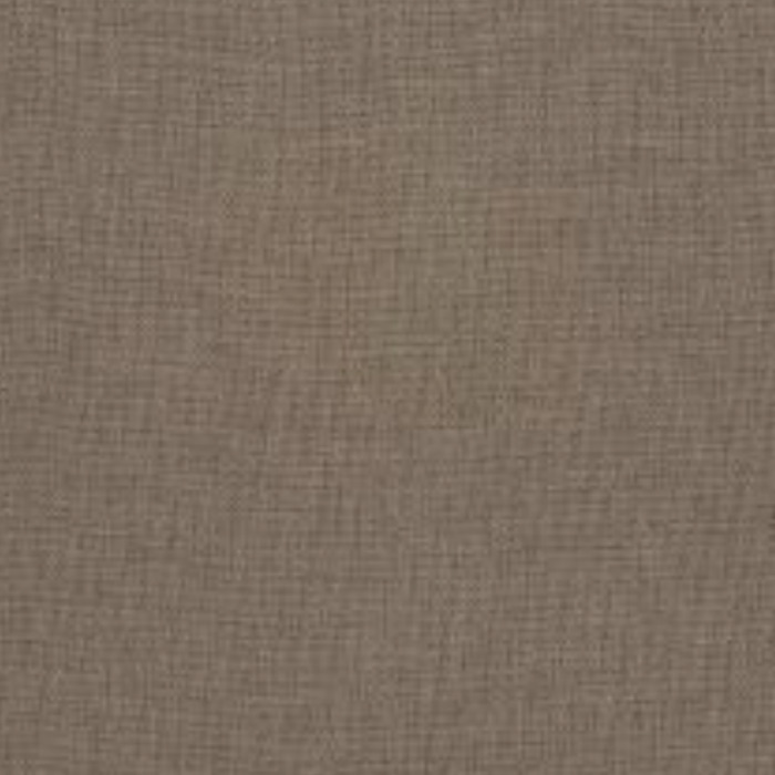 Iliv fabric veneto 5 product detail
