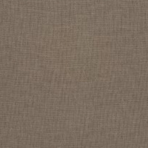 Iliv fabric veneto 5 product listing