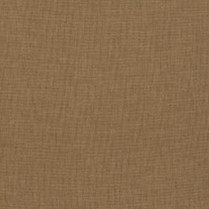 Iliv fabric veneto 6 product detail
