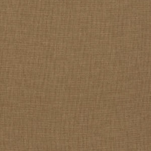 Iliv fabric veneto 6 product listing