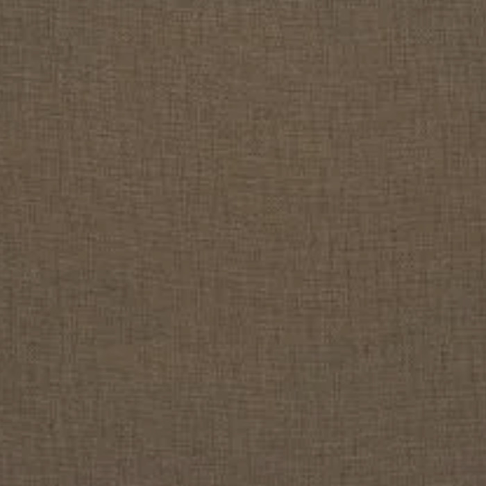 Iliv fabric veneto 7 product detail