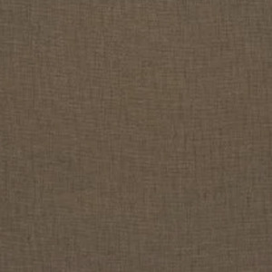 Iliv fabric veneto 7 product listing