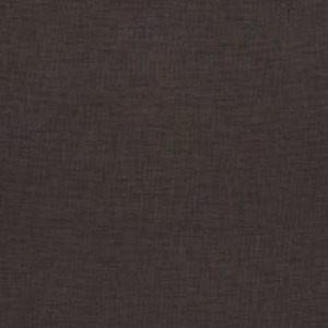 Iliv fabric veneto 8 product listing