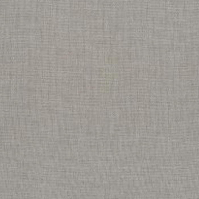 Iliv fabric veneto 9 product detail
