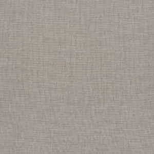 Iliv fabric veneto 9 product listing