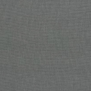Iliv fabric veneto 10 product listing