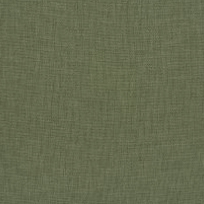 Iliv fabric veneto 11 product detail