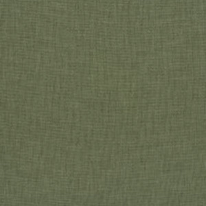 Iliv fabric veneto 11 product listing