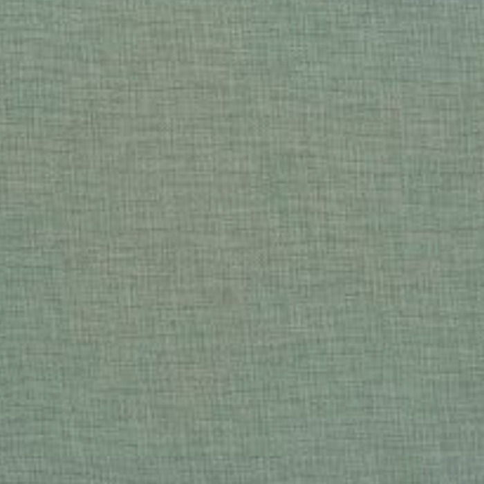 Iliv fabric veneto 12 product detail